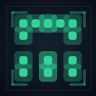 desertbunny's Avatar