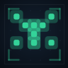 SISTCYBS046's Avatar