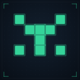 Avatar du profil