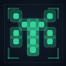 GABRIELFELIZ's Avatar