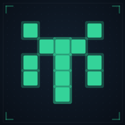 Avatar du profil
