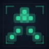 ring3zer0's Avatar