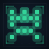 aidanoldest's Avatar