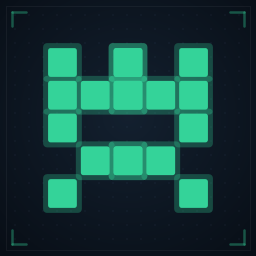 aidanoldest's Avatar