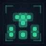 nuric's Avatar