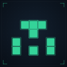 Avatar du profil