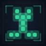 RoSLf's Avatar