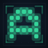 WANN's Avatar