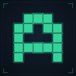 WANN's Avatar