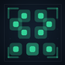 DawnI5's Avatar