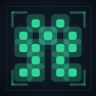 Hadarr's Avatar