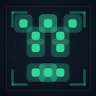 tiagosouza's Avatar
