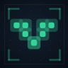 free's Avatar