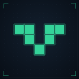free's Avatar