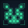 MrNobody1's Avatar