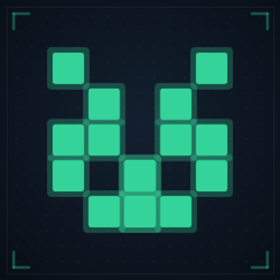 Avatar du profil