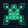Jezz's Avatar