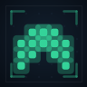 nourhene's Avatar