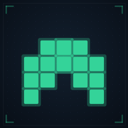Avatar du profil