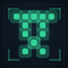 hacker1sadh's Avatar