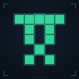 hacker1sadh's Avatar