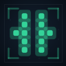 DoMInAToR12's Avatar