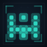 desp0's Avatar