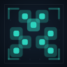 Hardguy123's Avatar