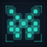 Chef's Avatar