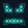 levonnelim's Avatar