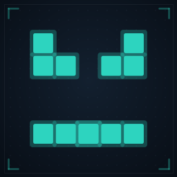 levonnelim's Avatar