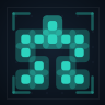 harolestiven's Avatar