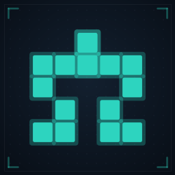 harolestiven's Avatar