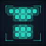 merhpE45's Avatar