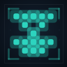 professinalLoss's Avatar