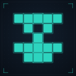 Avatar do Perfil