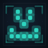 Elly's Avatar