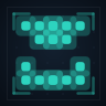 BenTells's Avatar