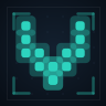 z3r0xk's Avatar