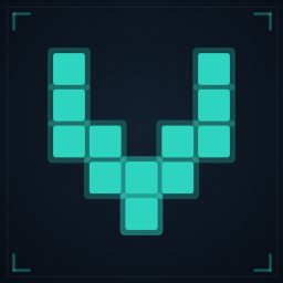 z3r0xk's Avatar