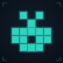 BlackAgent's Avatar