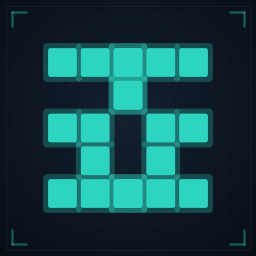 crxv251200X's Avatar