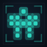 Sammuel12's Avatar