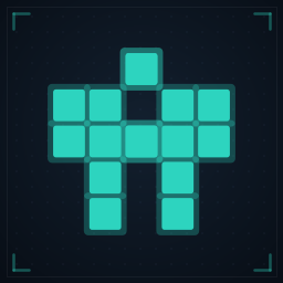 Avatar du profil