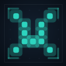 Asquare1909's Avatar