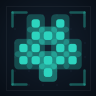 ReymondMarte's Avatar