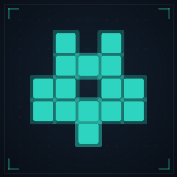 Avatar du profil