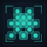 Roidino's Avatar