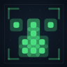 ShaheerShaban's Avatar
