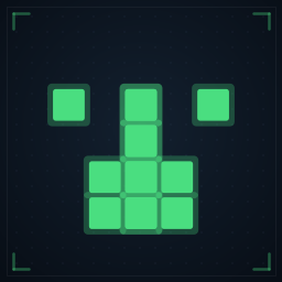 Avatar du profil
